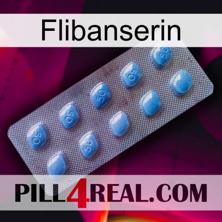 Flibanserin viagra3